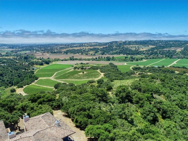 775 Avenida Alcola, Arroyo Grande, CA 93420 - photo 44