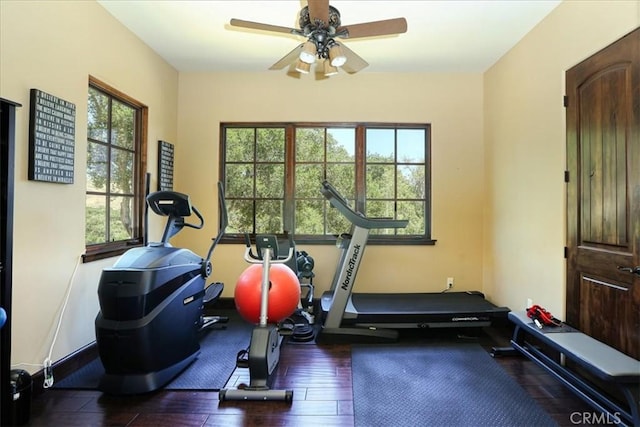 775 Avenida Alcola, Arroyo Grande, CA 93420 - photo 29