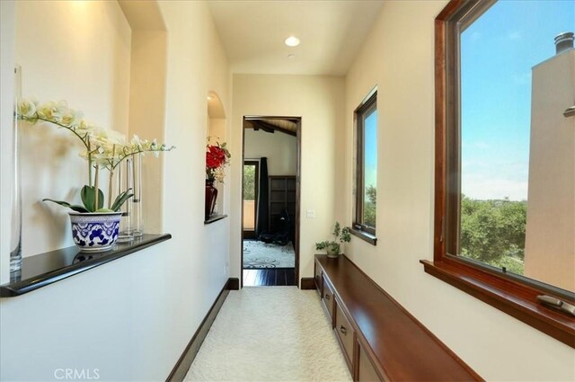 775 Avenida Alcola, Arroyo Grande, CA 93420 - photo 22
