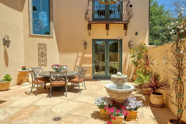 775 Avenida Alcola, Arroyo Grande, CA 93420 - photo 40
