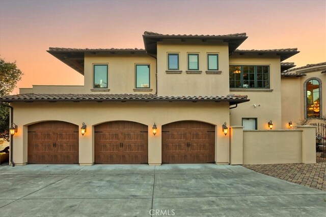 775 Avenida Alcola, Arroyo Grande, CA 93420 - photo 52