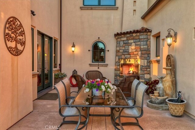 775 Avenida Alcola, Arroyo Grande, CA 93420 - photo 37