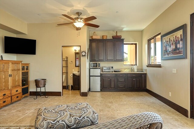 775 Avenida Alcola, Arroyo Grande, CA 93420 - photo 48