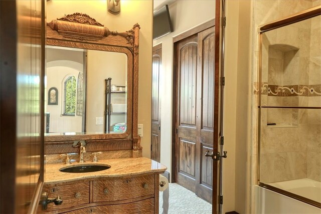 775 Avenida Alcola, Arroyo Grande, CA 93420 - photo 31