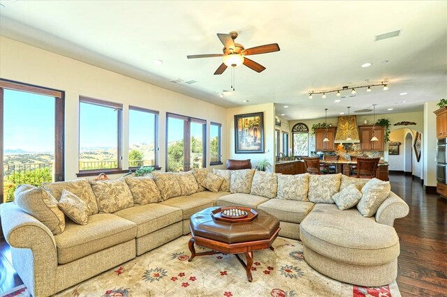 775 Avenida Alcola, Arroyo Grande, CA 93420 - photo 10