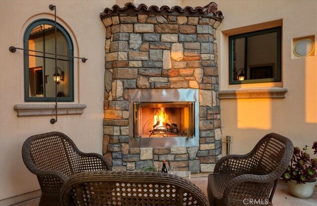 775 Avenida Alcola, Arroyo Grande, CA 93420 - photo 38