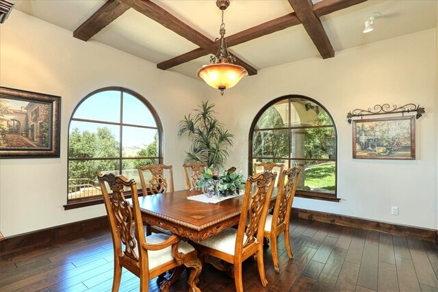 775 Avenida Alcola, Arroyo Grande, CA 93420 - photo 13
