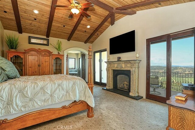 775 Avenida Alcola, Arroyo Grande, CA 93420 - photo 16