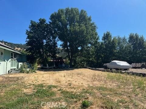 13218 Ebbtide, Clearlake Oaks, CA 95423 - photo 1