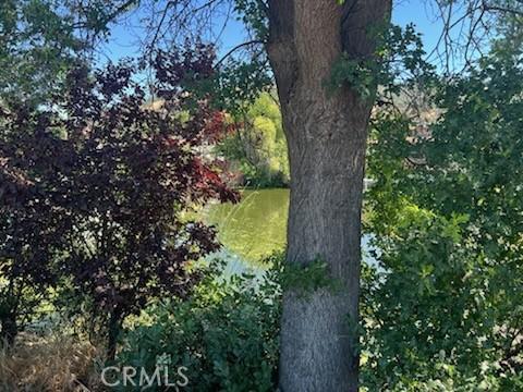 13218 Ebbtide, Clearlake Oaks, CA 95423 - photo 2