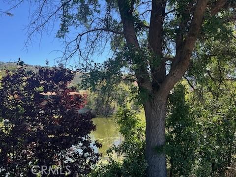 13218 Ebbtide, Clearlake Oaks, CA 95423 - photo 4