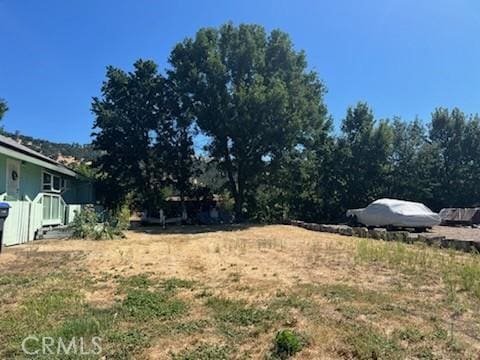 13218 Ebbtide, Clearlake Oaks, CA 95423 - photo 3