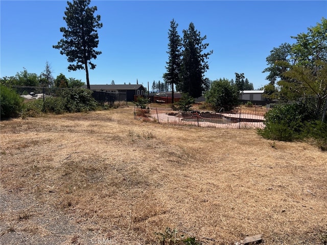 6282 Pentz Rd, Paradise CA, 95969 land for sale