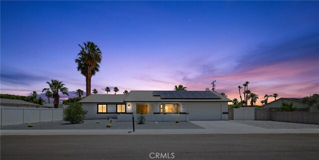 1920 N San Gorgonio Rd, Palm Springs, CA 92262 - photo 7