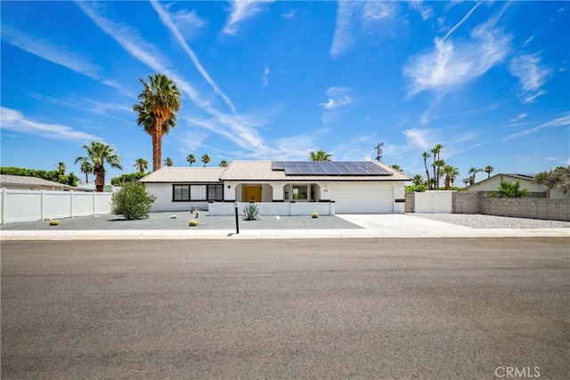 1920 N San Gorgonio Rd, Palm Springs, CA 92262 - photo 6