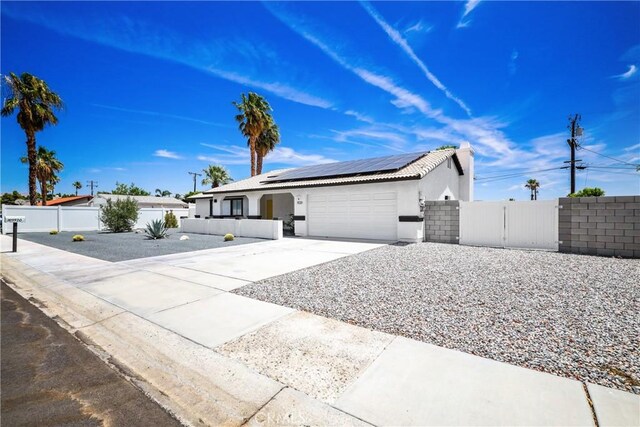 1920 N San Gorgonio Rd, Palm Springs, CA 92262 - photo 5