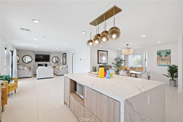 1920 N San Gorgonio Rd, Palm Springs, CA 92262 - photo 3