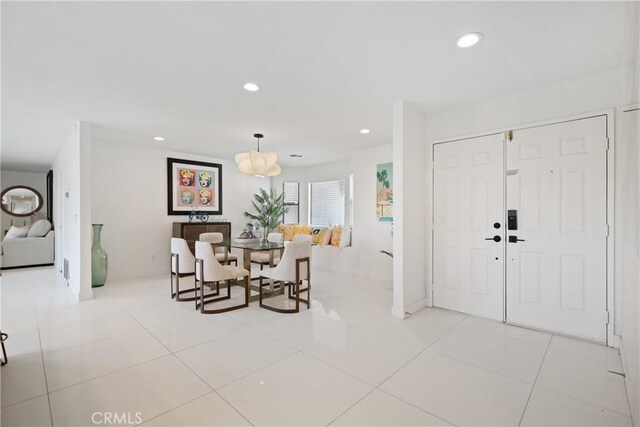 1920 N San Gorgonio Rd, Palm Springs, CA 92262 - photo 9