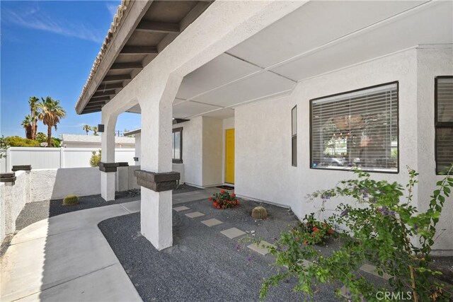1920 N San Gorgonio Rd, Palm Springs, CA 92262 - photo 8