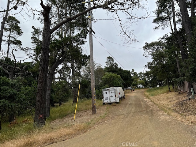 0 Norton Ln, Cambria, CA 93428 - photo 3
