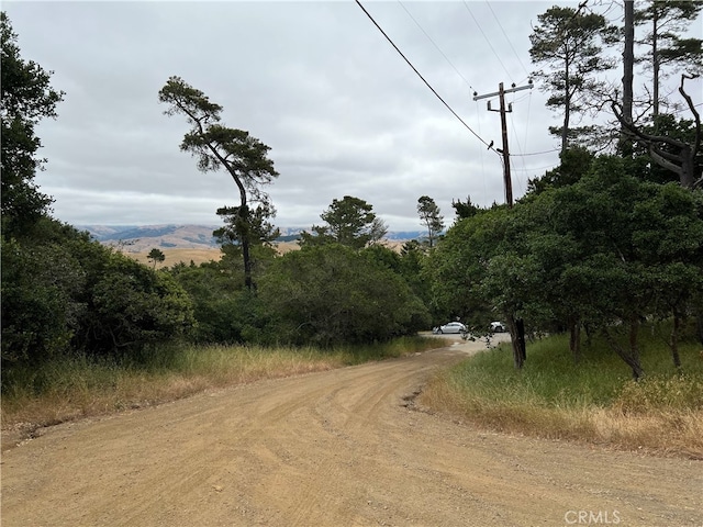 0 Norton Ln, Cambria, CA 93428 - photo 5