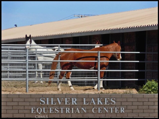 26358 Edgewater Ln, Helendale, CA 92342 - photo 24