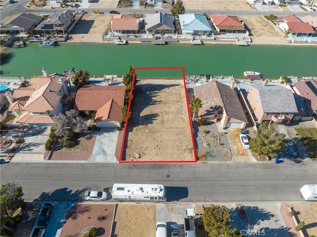 26358 Edgewater Ln, Helendale CA, 92342 land for sale