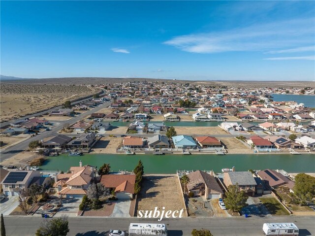 26358 Edgewater Ln, Helendale, CA 92342 - photo 3