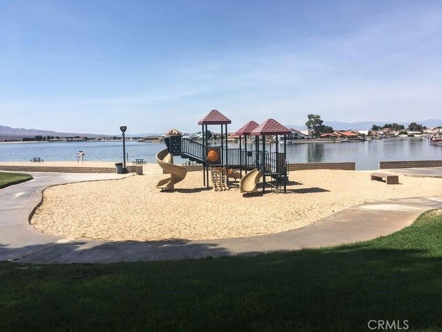 26358 Edgewater Ln, Helendale, CA 92342 - photo 21