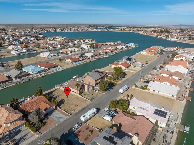 26358 Edgewater Ln, Helendale, CA 92342 - photo 4