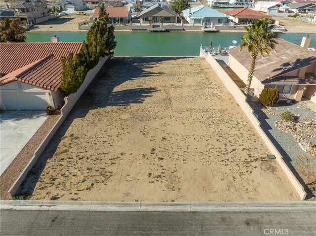26358 Edgewater Ln, Helendale, CA 92342 - photo 2