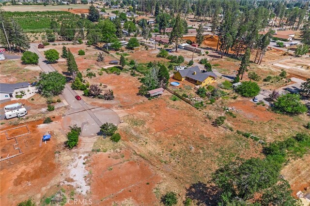 1666 Sweetbriar Ln, Paradise, CA 95969 - photo 9
