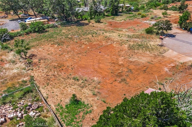 1666 Sweetbriar Ln, Paradise, CA 95969 - photo 8