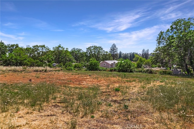 1666 Sweetbriar Ln, Paradise, CA 95969 - photo 6