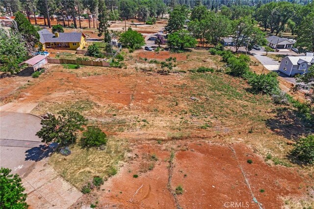 1666 Sweetbriar Ln, Paradise, CA 95969 - photo 2