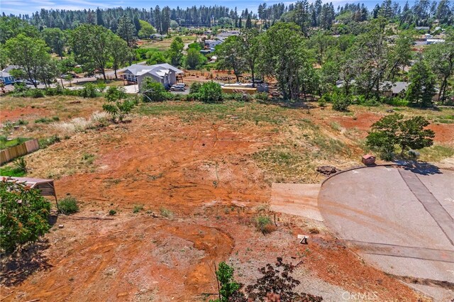 1666 Sweetbriar Ln, Paradise, CA 95969 - photo 5