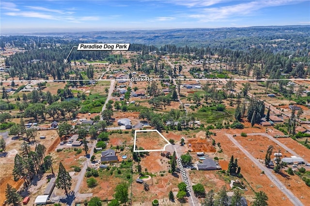 1666 Sweetbriar Ln, Paradise, CA 95969 - photo 13