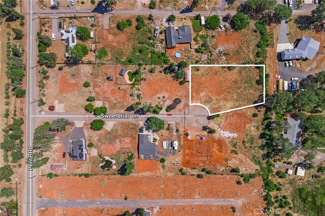 1666 Sweetbriar Ln, Paradise, CA 95969 - photo 11