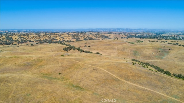 Listing photo 2 for 0 Maverick, Paso Robles CA 93446