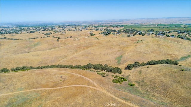 Listing photo 3 for 0 Maverick, Paso Robles CA 93446