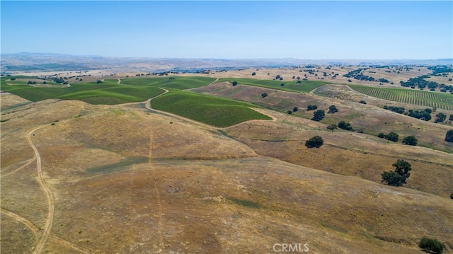 0 Maverick, Paso Robles CA, 93446 land for sale