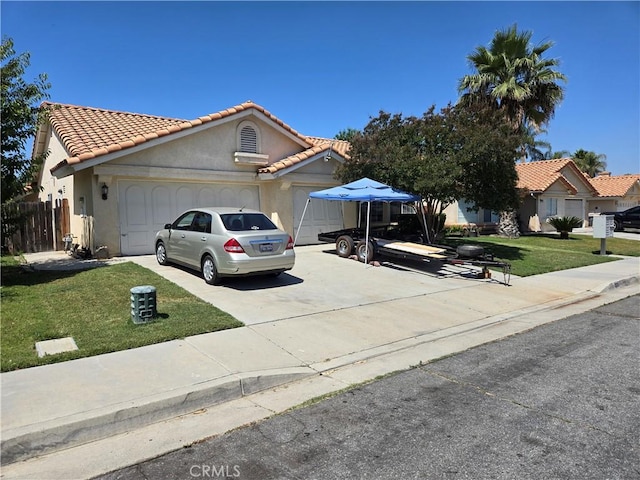 2121 Begonia Ct, Hemet, CA 92545 - photo 3