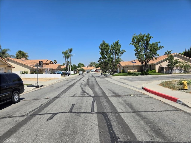 2121 Begonia Ct, Hemet, CA 92545 - photo 7