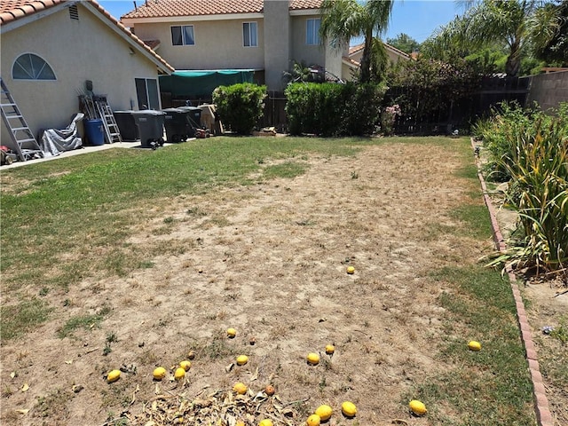 2121 Begonia Ct, Hemet, CA 92545 - photo 25