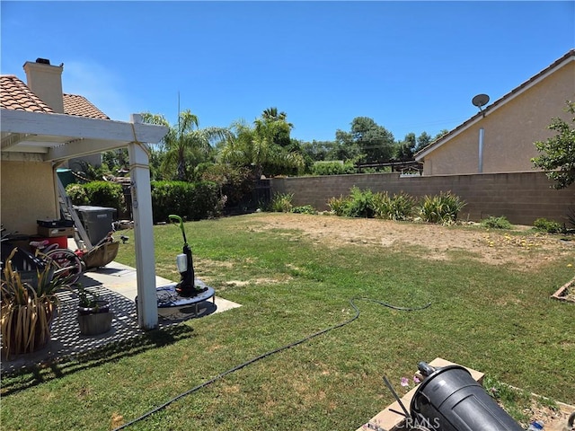 2121 Begonia Ct, Hemet, CA 92545 - photo 24