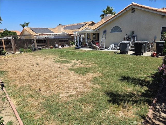 2121 Begonia Ct, Hemet, CA 92545 - photo 27