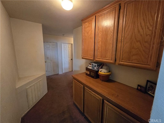 2121 Begonia Ct, Hemet, CA 92545 - photo 20