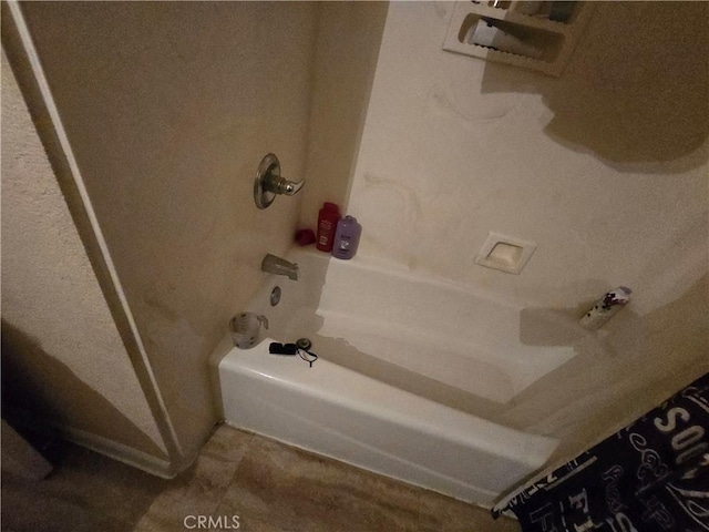 2121 Begonia Ct, Hemet, CA 92545 - photo 22