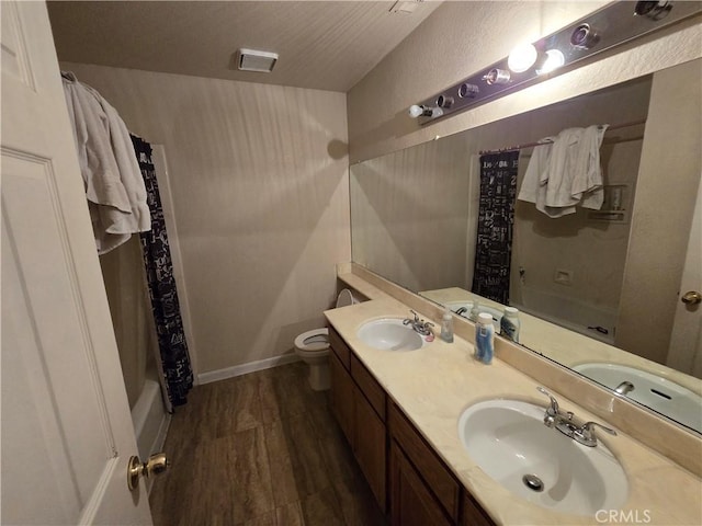 2121 Begonia Ct, Hemet, CA 92545 - photo 21