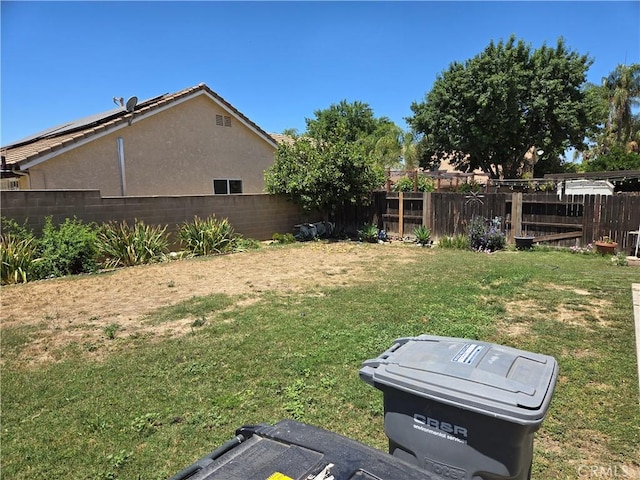 2121 Begonia Ct, Hemet, CA 92545 - photo 29